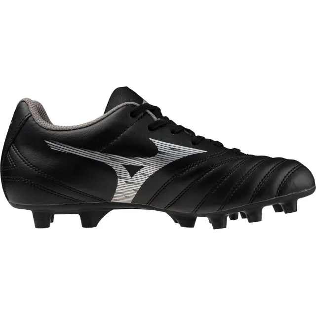 Mizuno Kids Monarcida Neo III Select FG