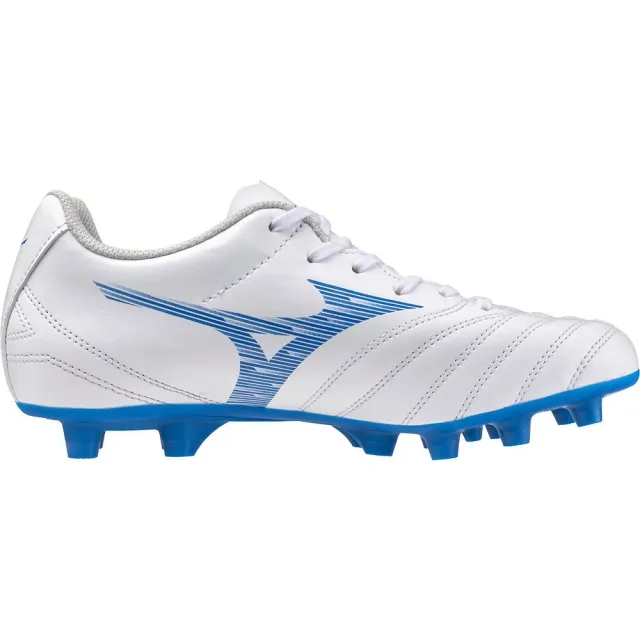 Mizuno Kids Monarcida Neo III Select FG