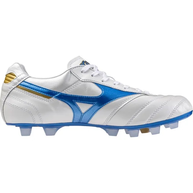 Mizuno - Morelia II Japan FG Mugen Pack