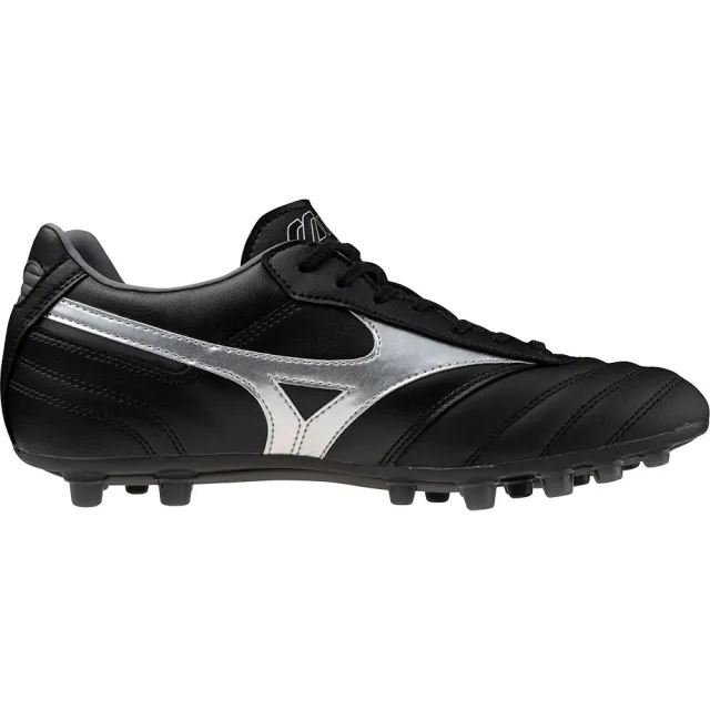 Mizuno Morelia II Pro AG