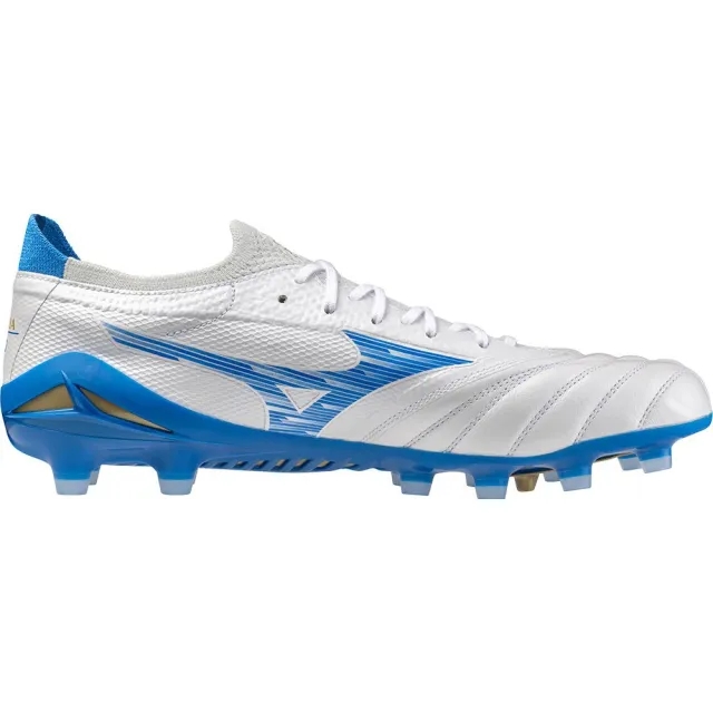 Mizuno Morelia Neo IV Beta Elite FG