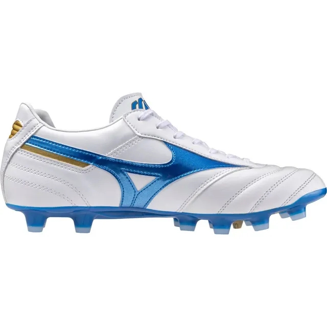 Mizuno - Morelia II Pro FG Mugen Pack