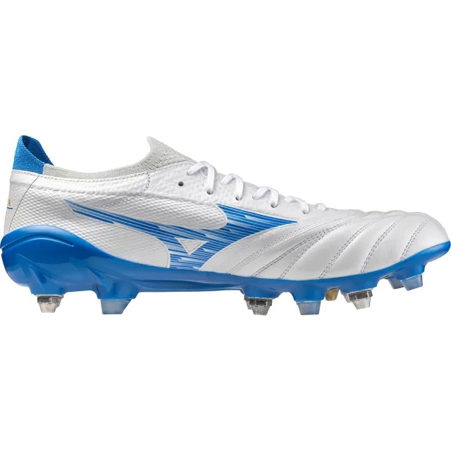 Mizuno Morelia Neo IV Beta Elite Mix SG