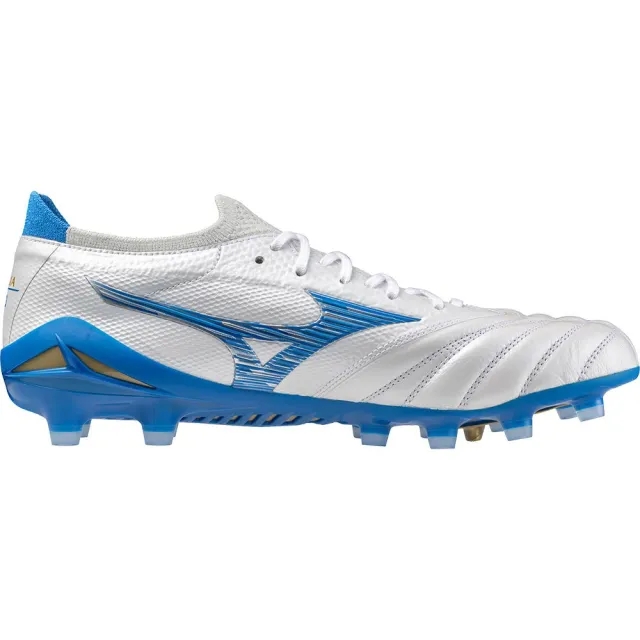 Mizuno Morelia Neo IV Beta Made in Japan FG