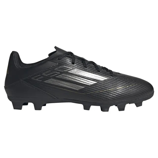 Adidas F50 Club Flexible Ground Football Boots