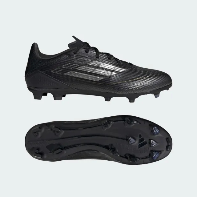 adidas - F50 League FG/MG Darkspark Pack