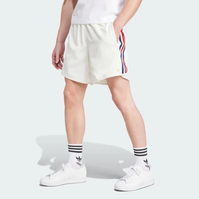 adidas Premium Sprinter Shorts