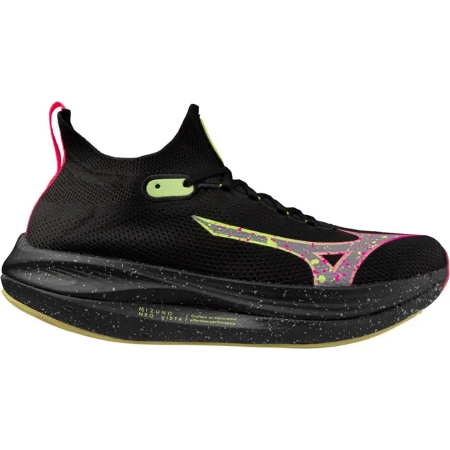 Mizuno Neo Vista Running Shoes