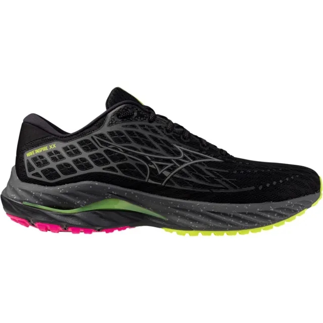 Mizuno Wave Inspire 20