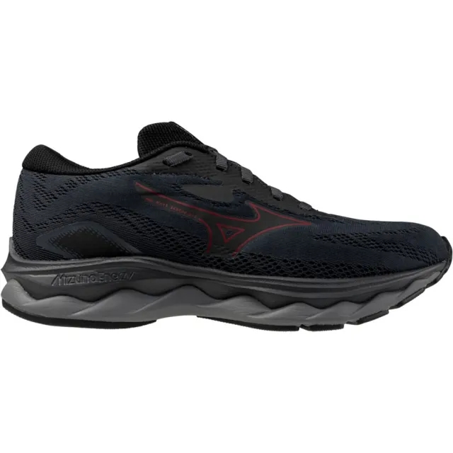 Mizuno Wave Serene Gtx Running Shoes