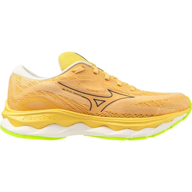 Mizuno Wave Serene Running Shoes