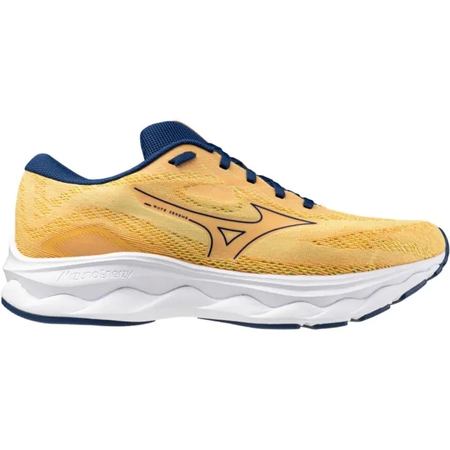 Mizuno Wave Serene Running Shoes