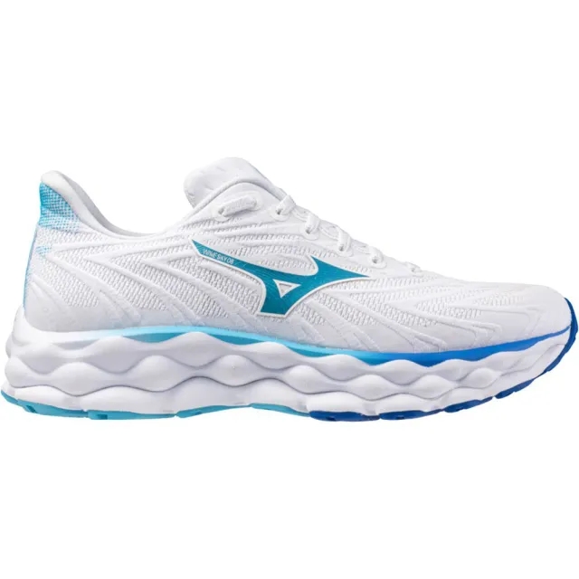 Mizuno Wave Sky 8 Running Shoes