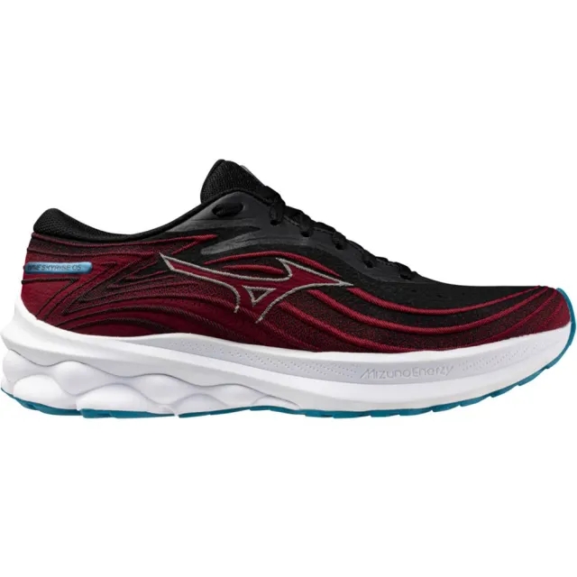 Mizuno Wave Skyrise 5 Running Shoes - AW24