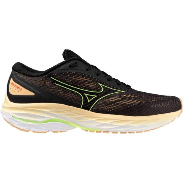 Mizuno Wave Ultima 15 Running Shoes