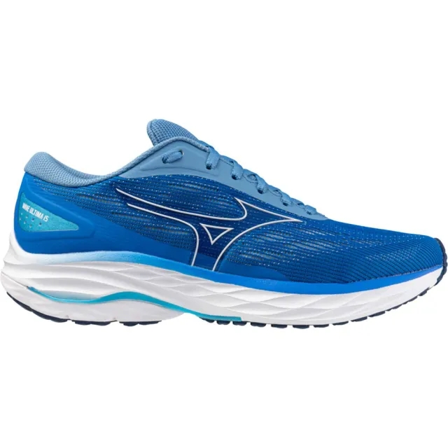 Mizuno Wave Ultima 15 Running Shoes