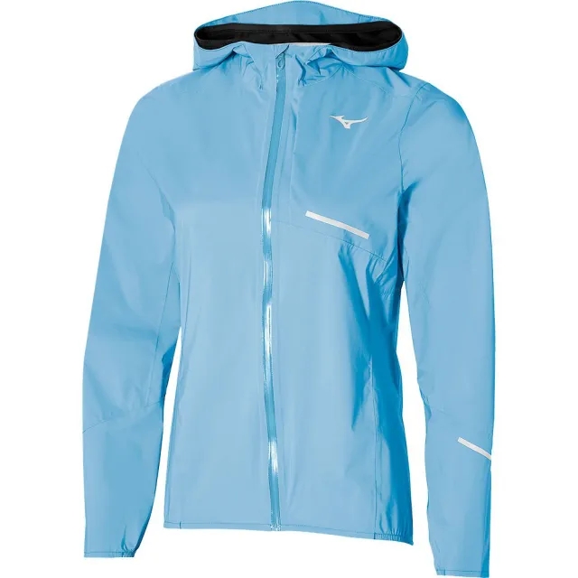 Mizuno Waterproof 20K ER Women's Jacket