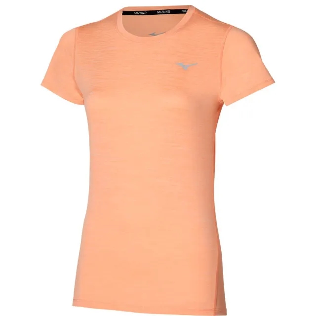 Mizuno Impulse Core Women's T-Shirt