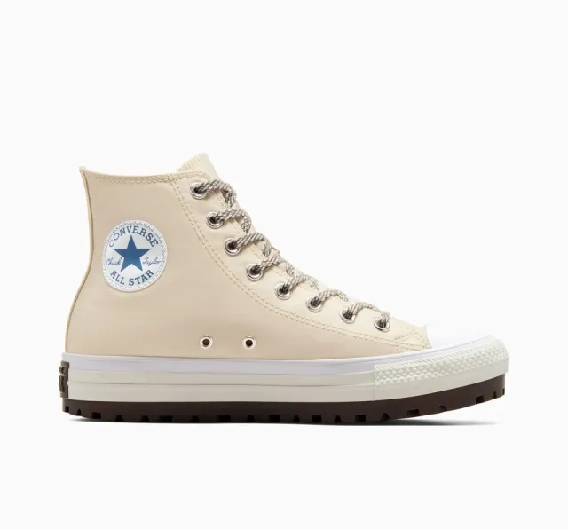 Converse Chuck Taylor All Star City Trek -