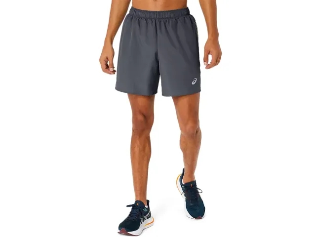 Asics Icon Short