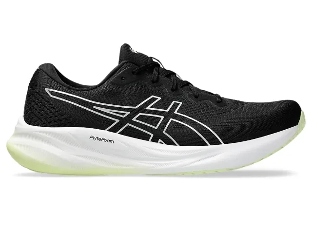 Asics Gel-Pulse 15 Running Shoes