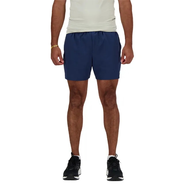 New Balance Sport Essentials 5 Shorts