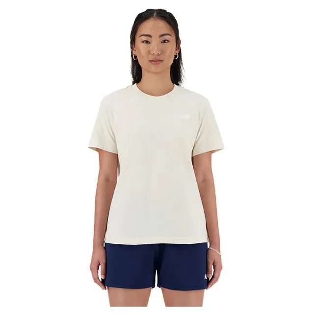 New Balance Sport Essentials T-shirt