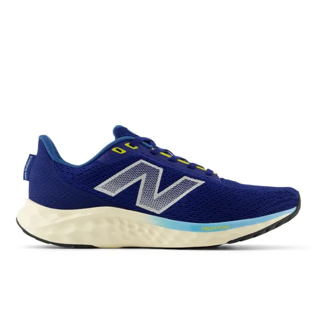 New Balance Fresh Foam Arishi v4 Running Shoes