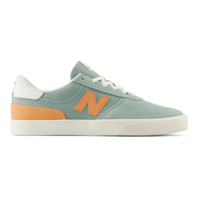 New Balance Numeric 272 Trainers