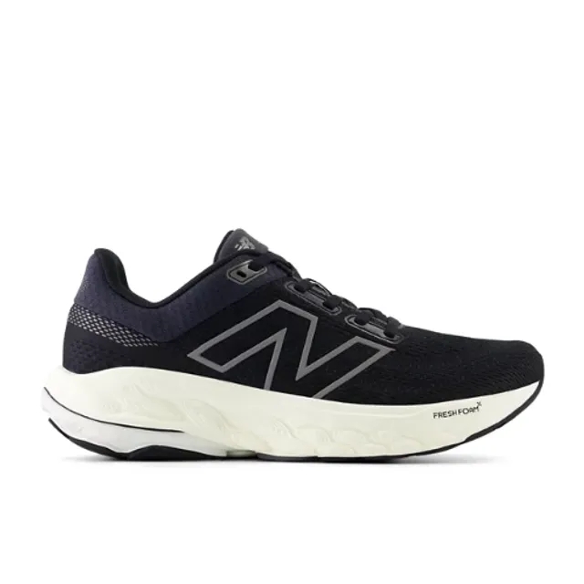 New Balance Fresh Foam X 860 V14 Womens Running Shoes