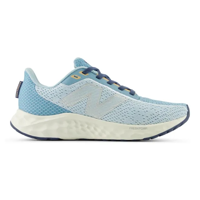 New Balance Fresh Foam Arishi v4 Women's Running Shoes