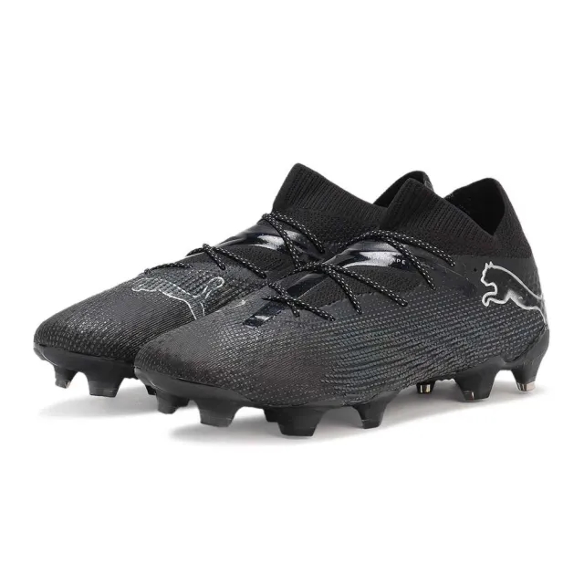 Puma - Future 7 Ultimate FG/AG Eclipse Pack 25