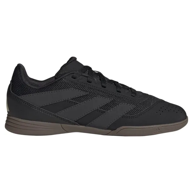 Adidas Predator Club Sala Kids Shoes