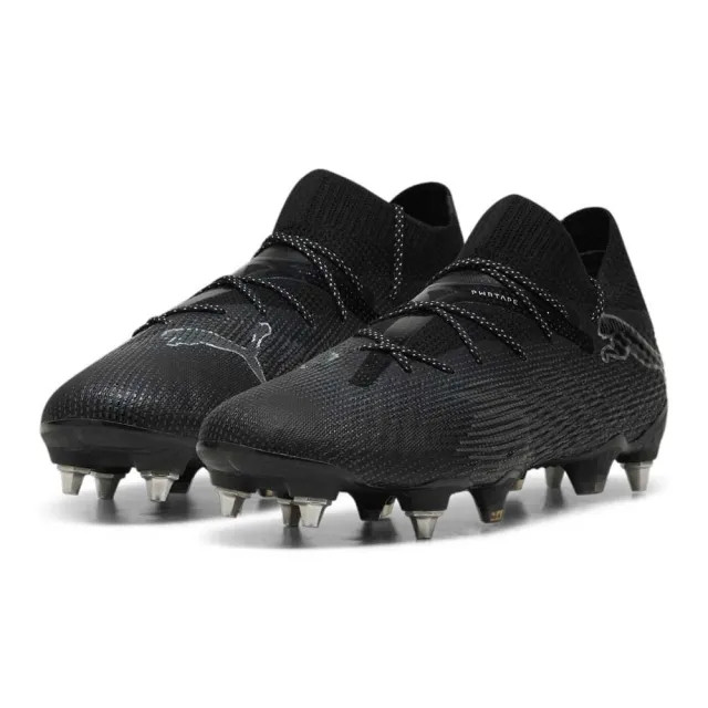 Puma Future 7 Ultimate MxSG