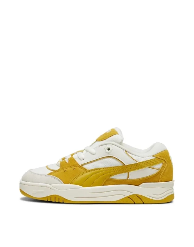 Puma Select 180 Trainers