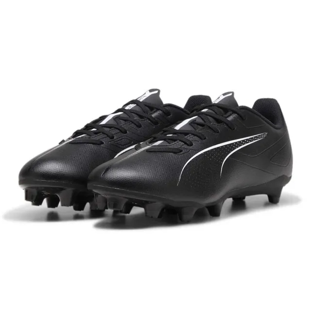 Puma - Ultra 5 Play FG/AG Eclipse Pack 25
