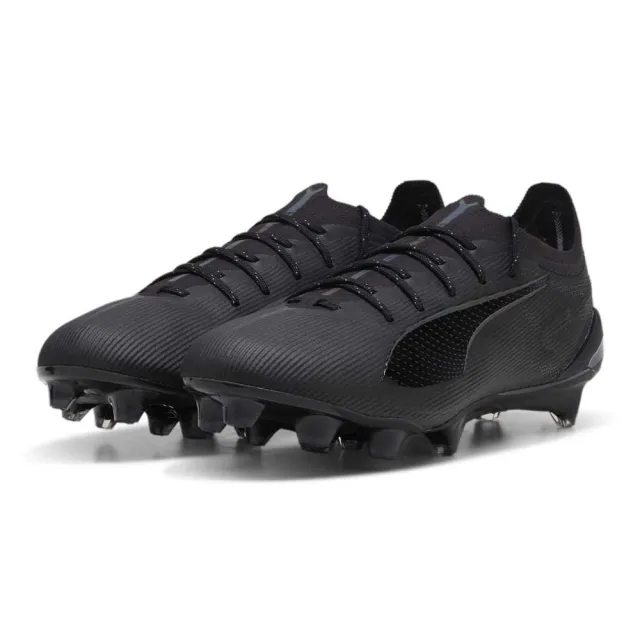 Puma - Ultra 5 Ultimate FG/AG Eclipse Pack 25
