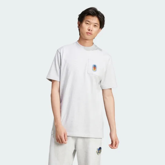 adidas OLPC TEE 2