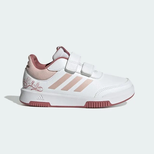 Adidas Disney Minnie Tensaur Sport 2.0 Trainers