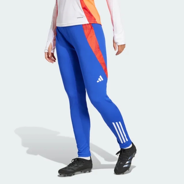 adidas Tiro 24 Competition Training Tracksuit Bottoms