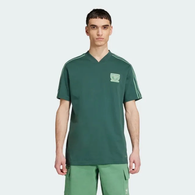 adidas Graphic T-Shirt