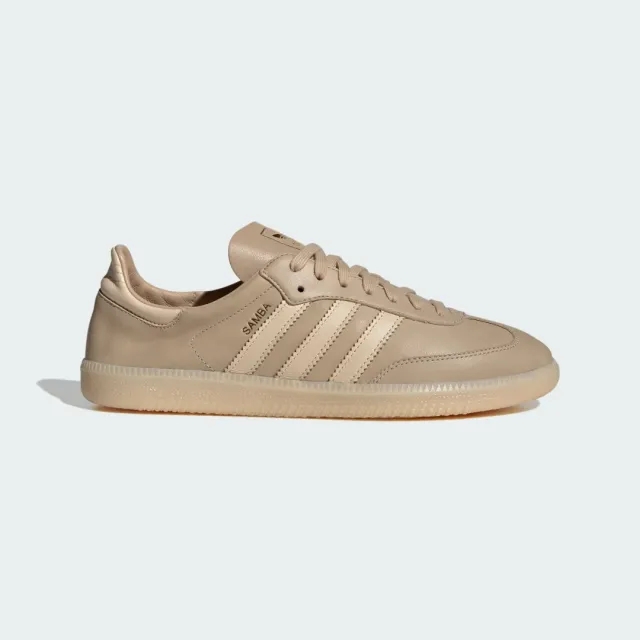 adidas SAMBA DECON