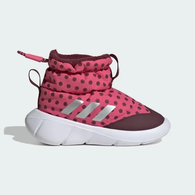adidas Kids adidas x Disney Mickey and Friends Monofit Boot
