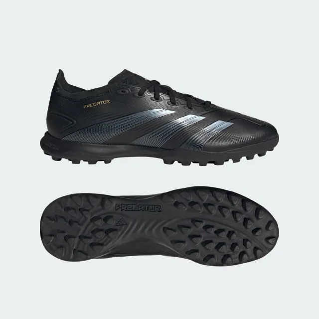 adidas Predator League TF
