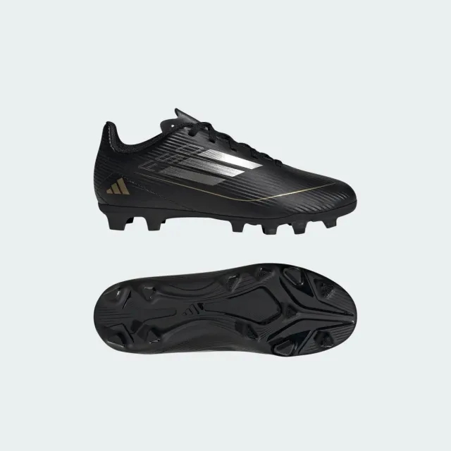 adidas Kids F50 Club FG