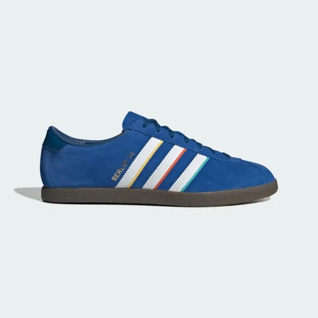adidas Originals Berlin '24, Blue