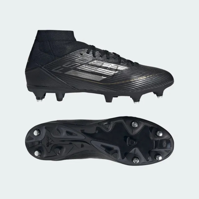 adidas F50 League Mid SG