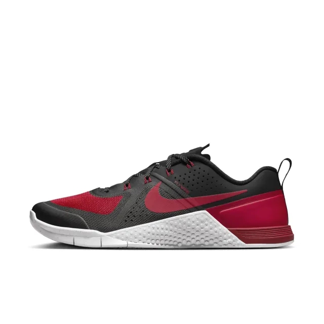 Nike Metcon 1 OG