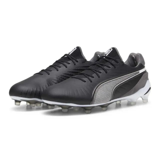 Puma - King Ultimate FG/AG Eclipse Pack 25