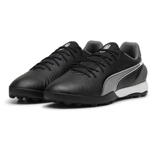 Puma King Match TT